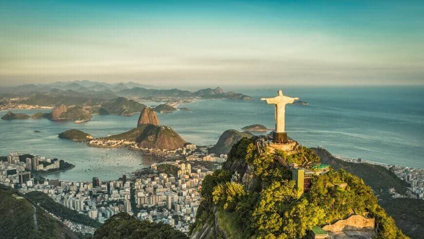 Legal Tips for Foreign Companies Doing Business in Brazil