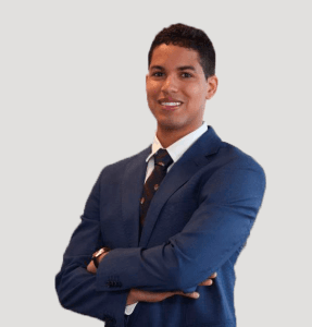 Arturo Batista Trevia