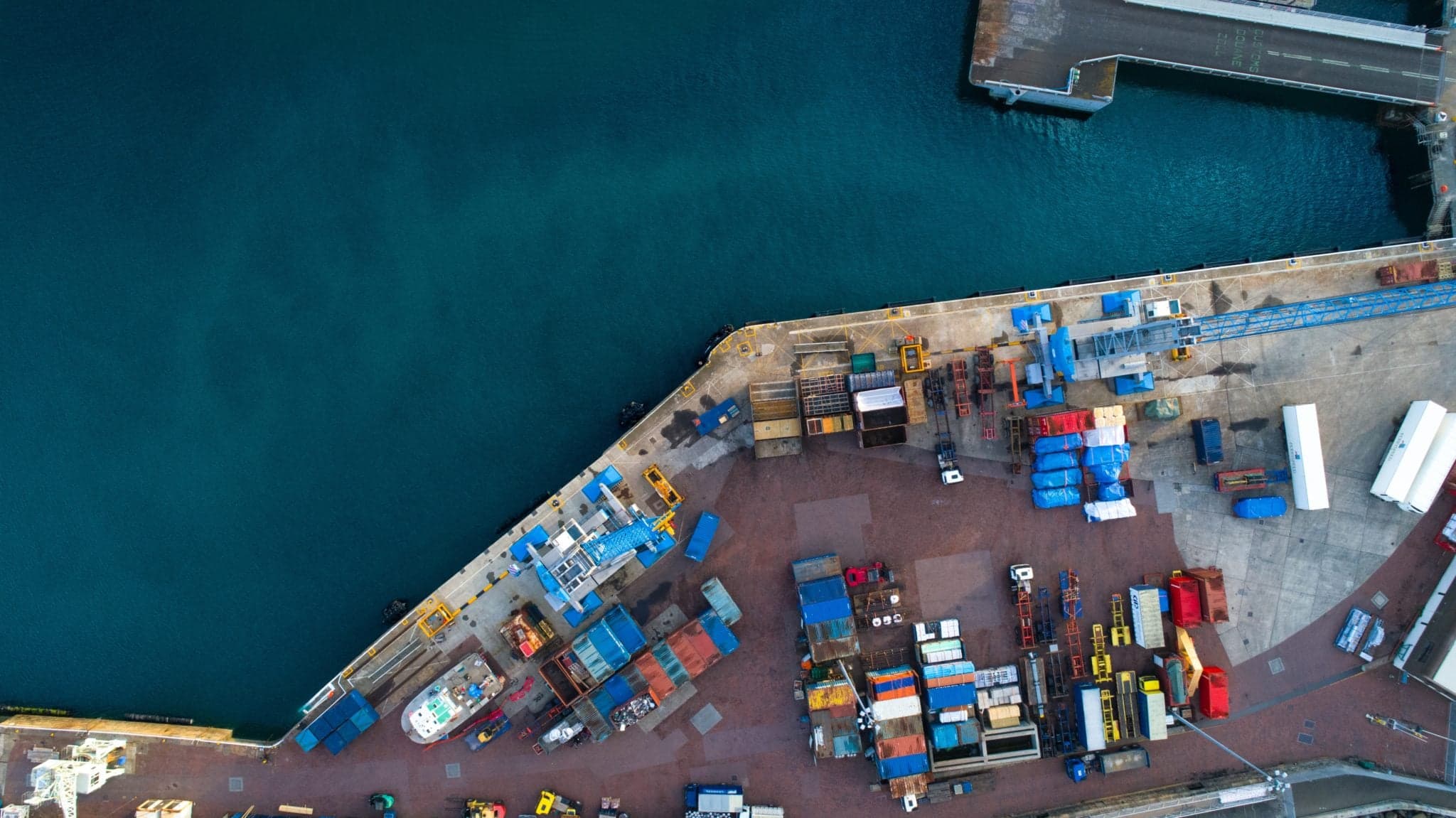 Tips to Import / Export into New Zealand