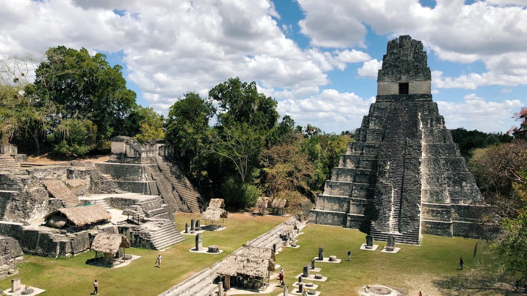 Buying Property in Guatemala: a How To Guide