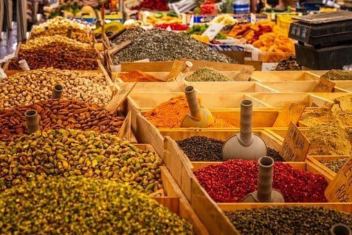 International Trade Peru: What are the Upcoming Opportunities?