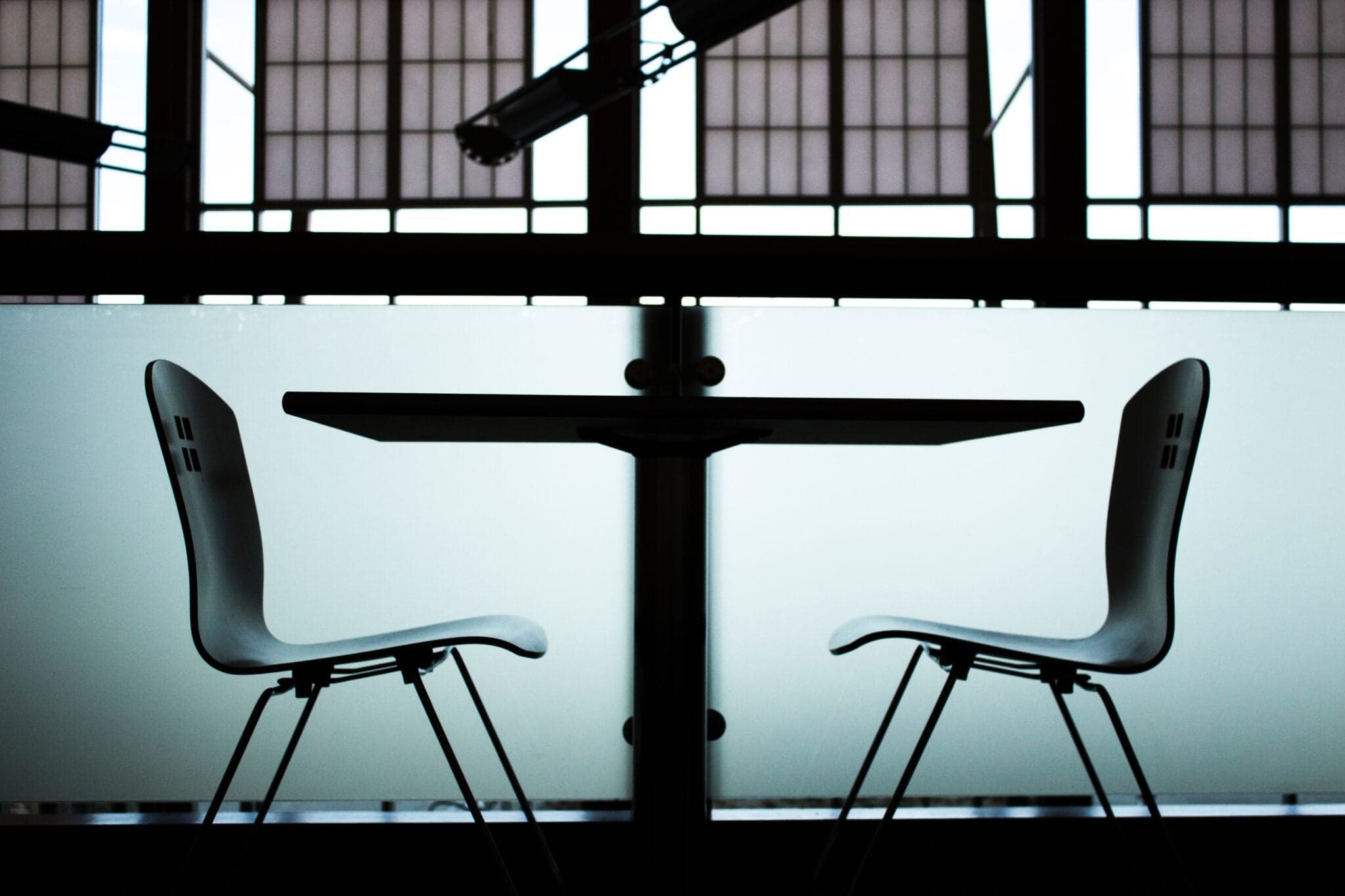 Is Payroll Outsourcing in Chile Right for You?