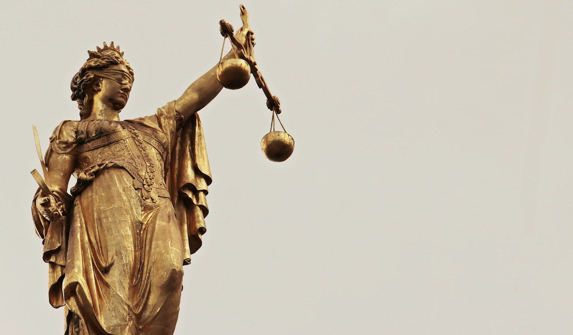 Employment Law in Bolivia: a Guide