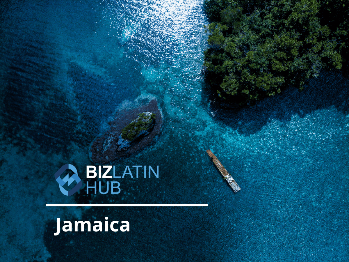 A Guide to Recruitment and Hiring in Jamaica in 2025