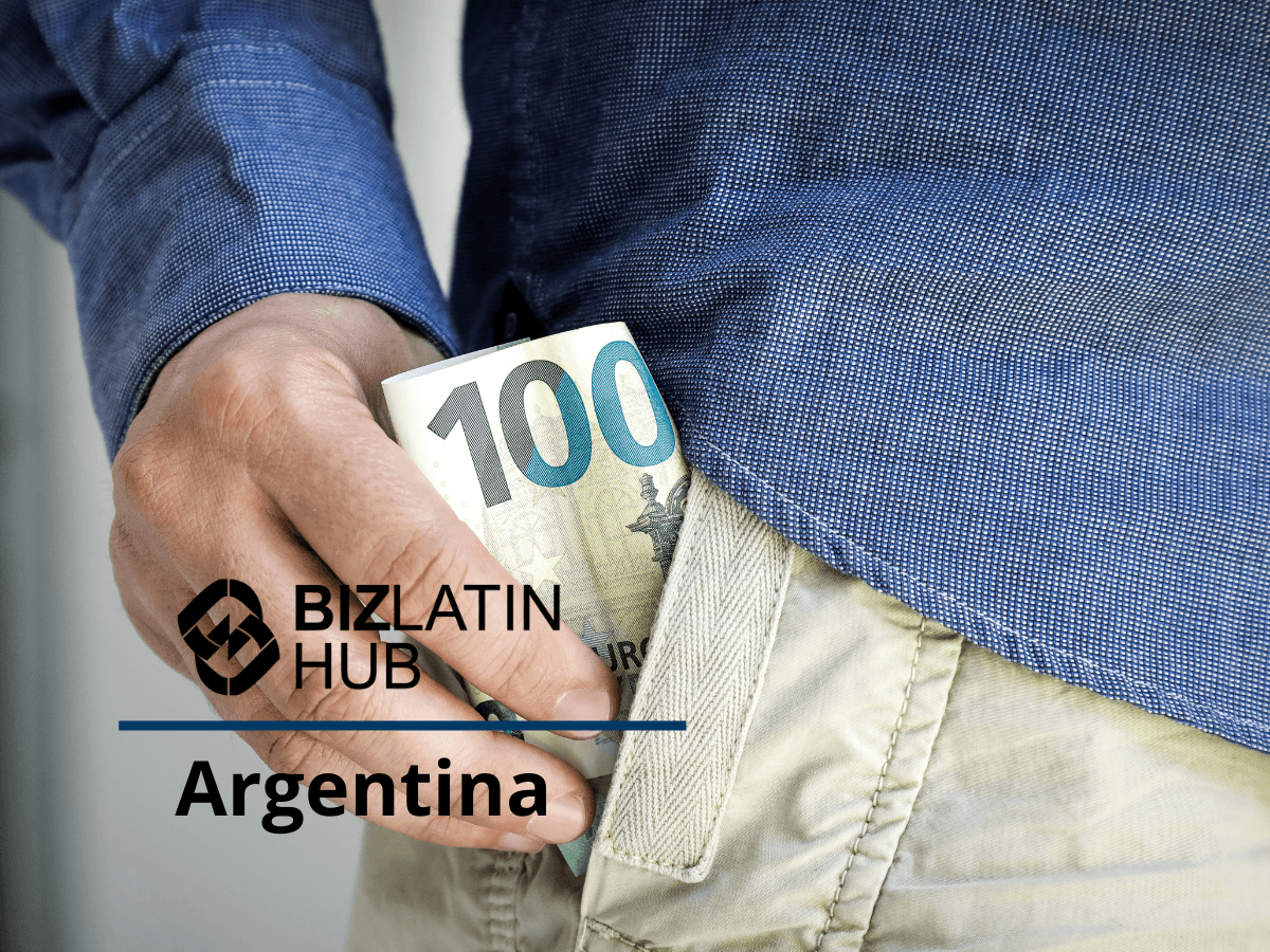 Inflation in Argentina and the Effect on Business