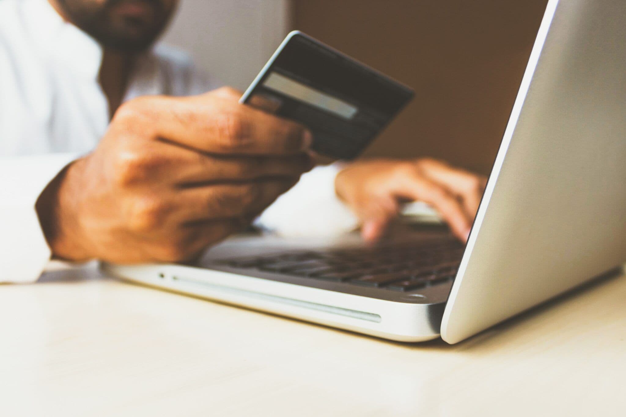 Opportunities for Fintech Business in Guatemala