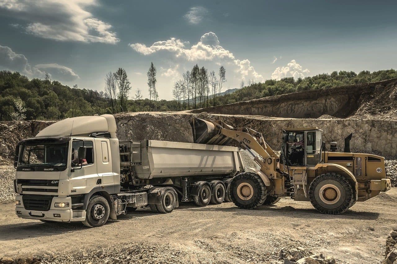 Opportunities for Mining Service Companies in Mexico