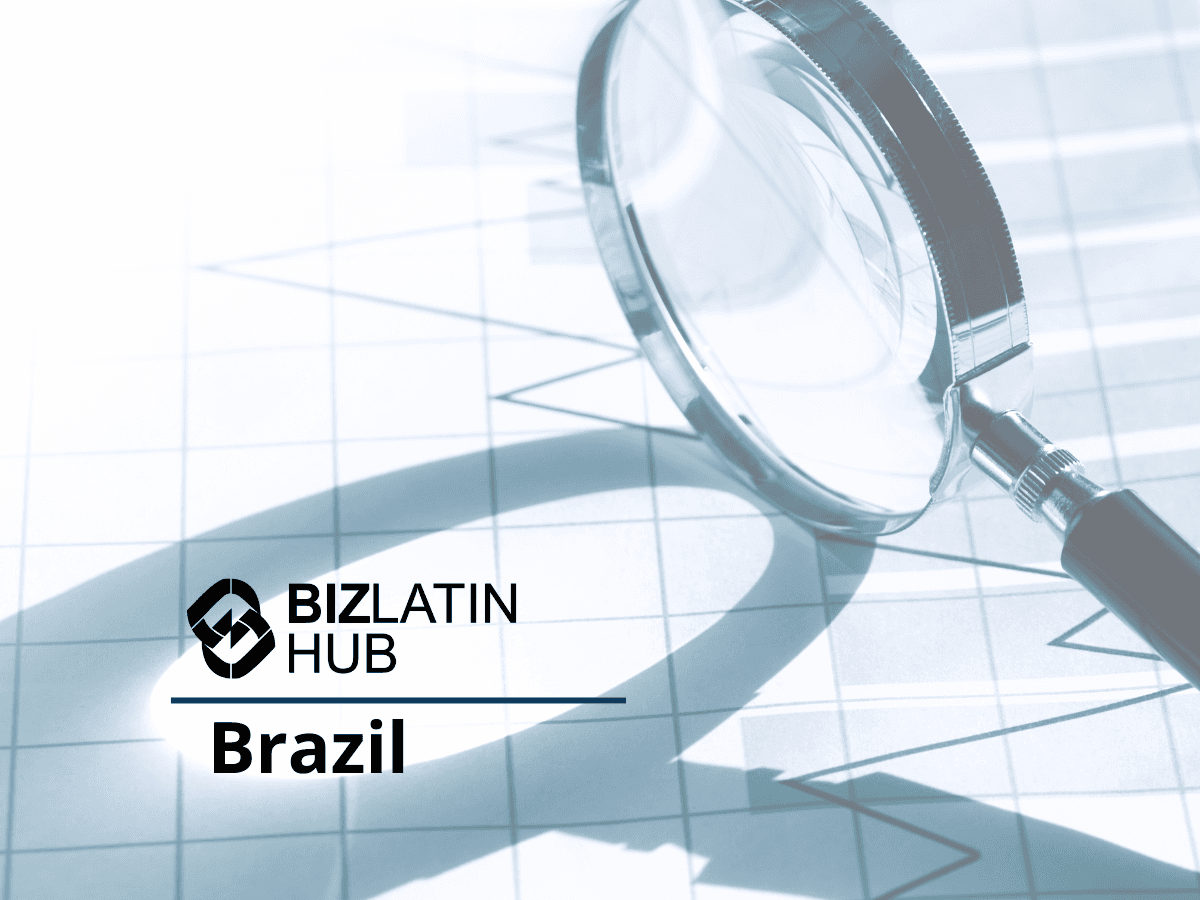 Auditor in Brazil: Why do you need an auditor for your company?