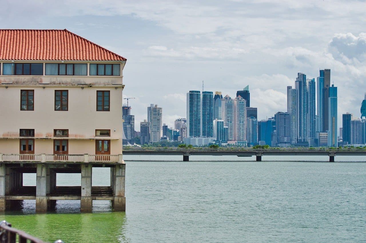 Patent Your Commercial Idea in Panama