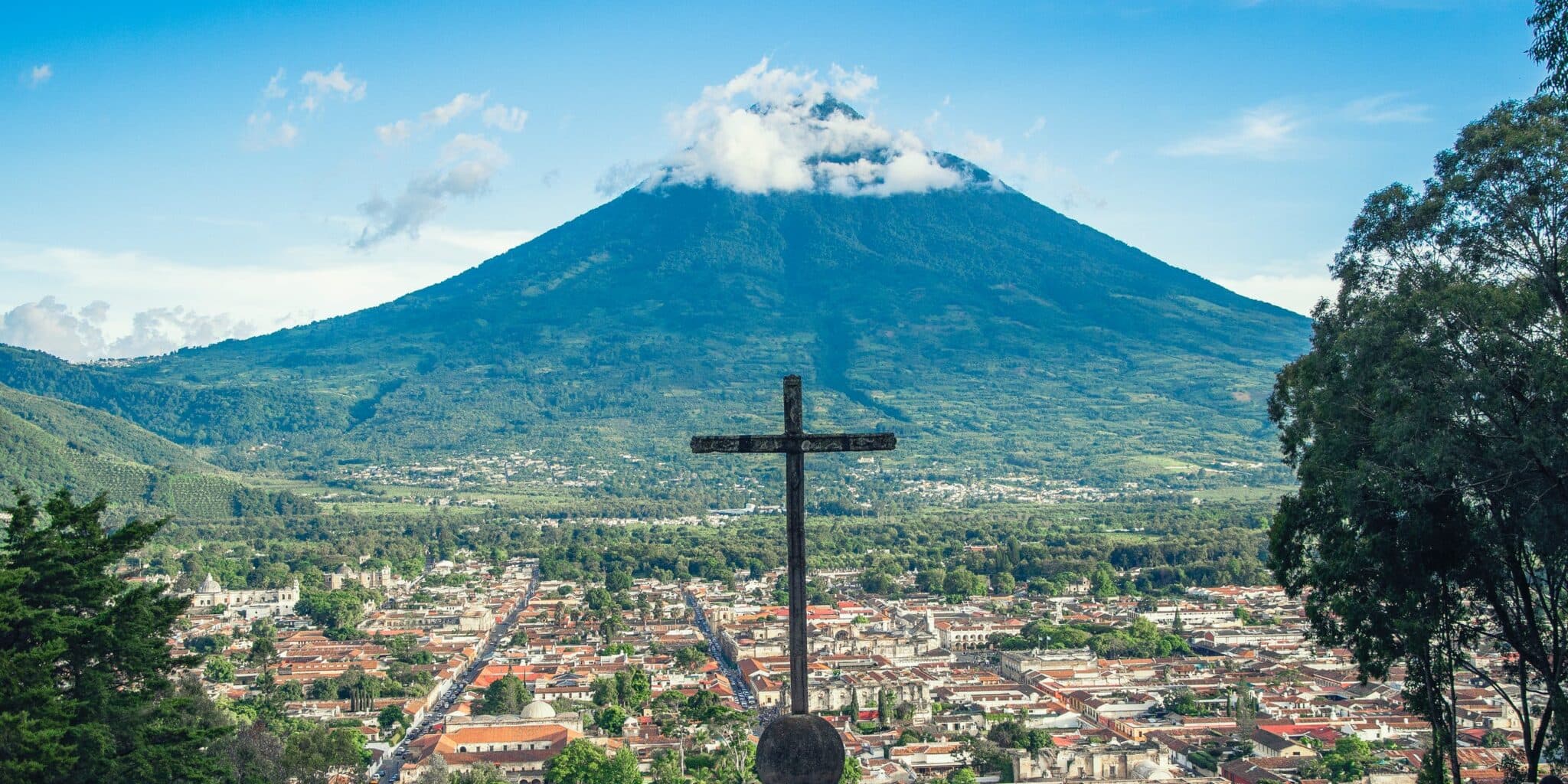 How to Register a Branch in Guatemala
