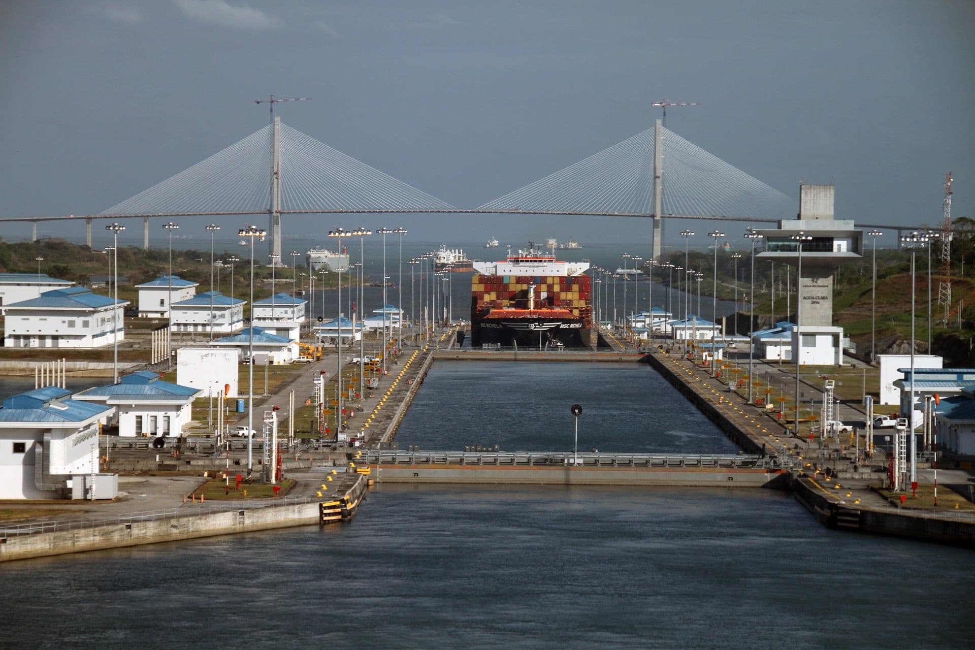 Back Office Services in Panama: the Advantages of Outsourcing