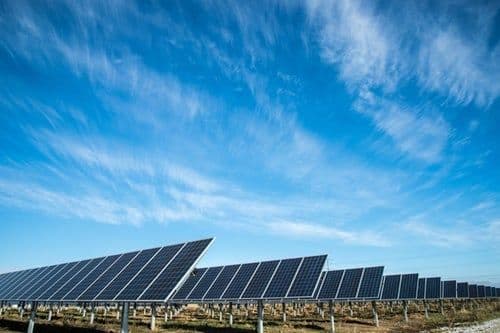 Renewable Energy Business Opportunities in Colombia
