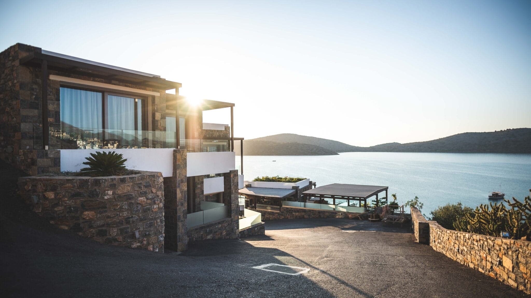 Buying property in Costa Rica: A guide for Americans