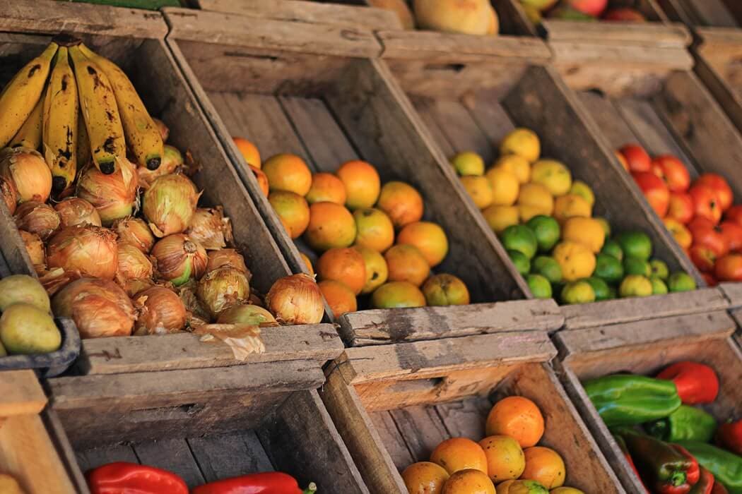 Import and export in Peru: What you need to know