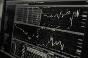 What business opportunities are available for mining in Latin America?
