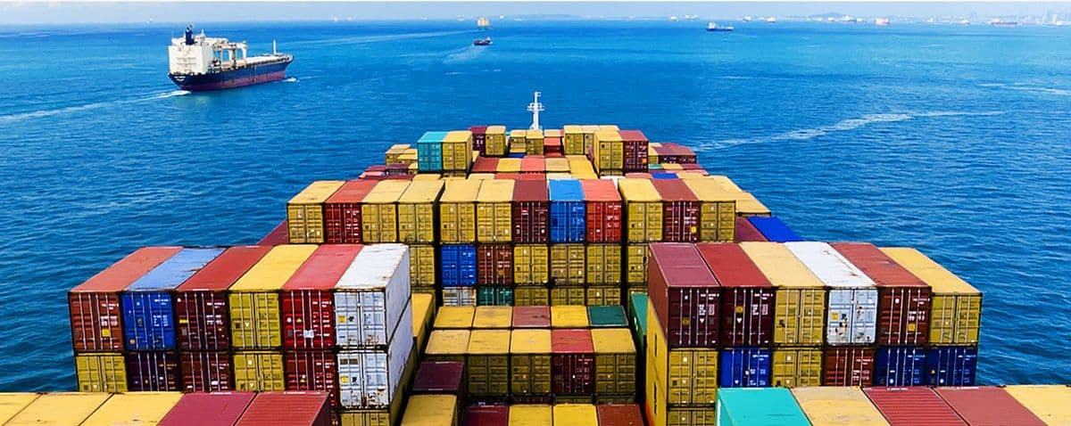 Trade Opportunities in Argentina – Import / Export Buenos Aires