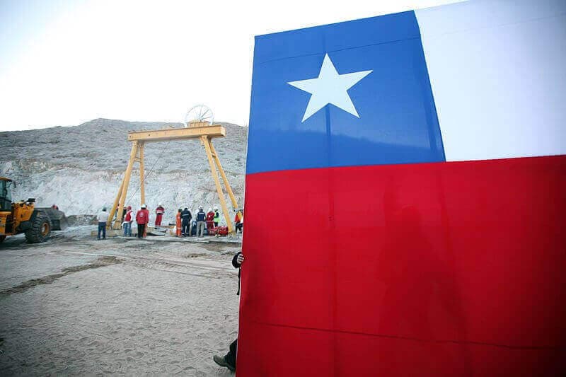 Mining Lawyer Chile – Tips for Completing a Mining Legal Due Diligence