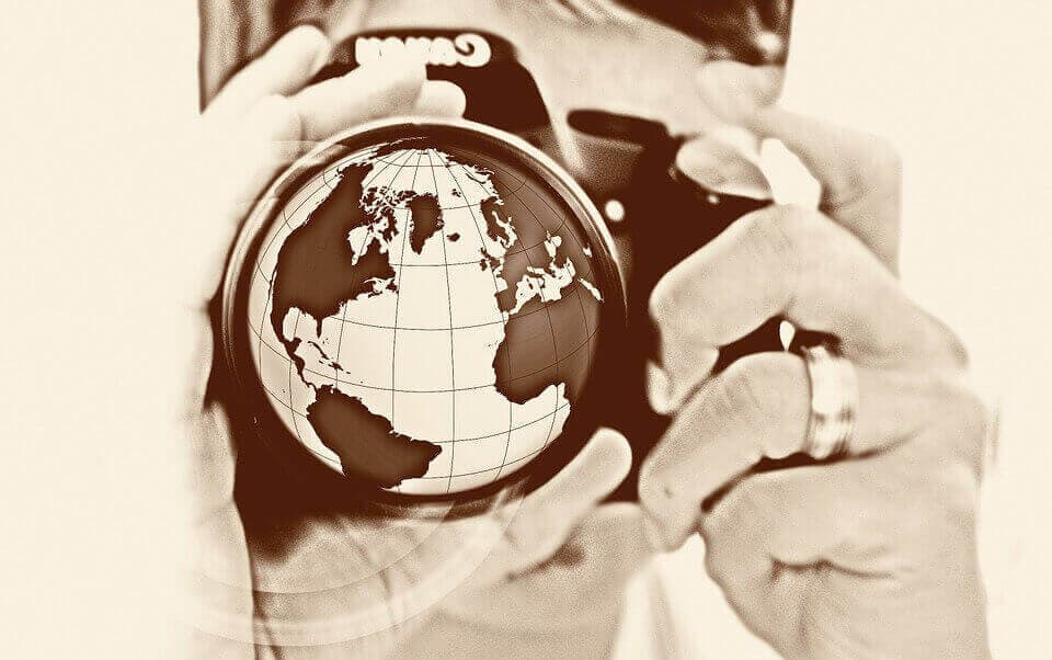 6 Tips For Australians Looking To Invest in Latin America