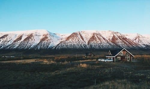 Different Methods for Acquiring a Mining Concession in Chile