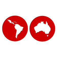 Somos21 Launches Networking Platform for Australian and Latin American Professionals