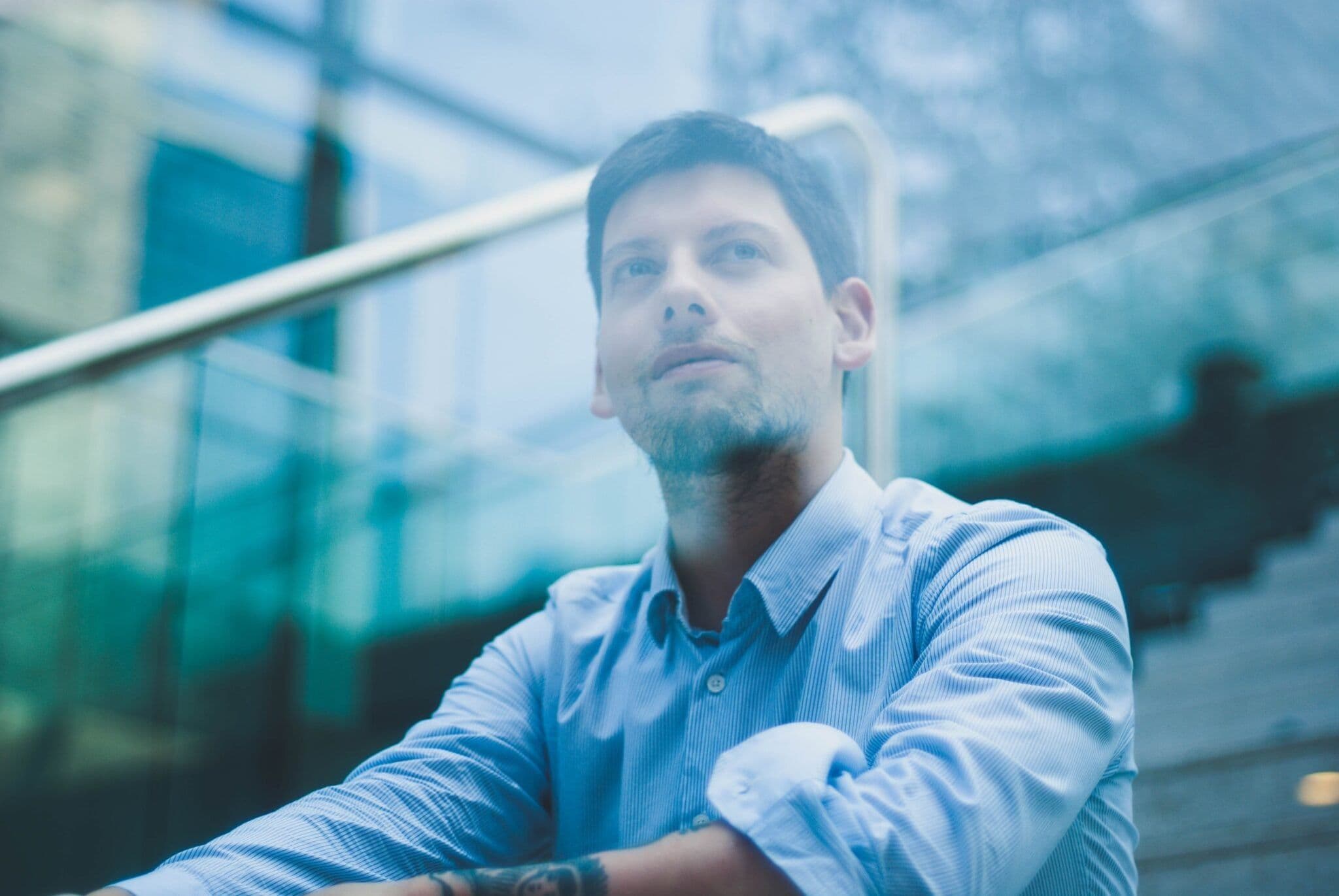 Why outsource corporate secretarial services in Bolivia?