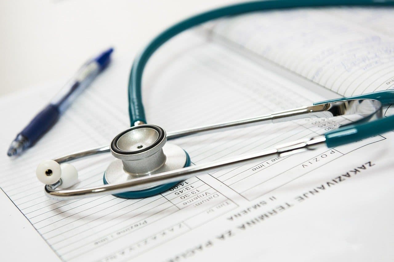 Medical Robotics: a Lucrative Opportunity in Latin America
