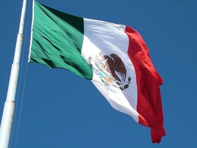 Opportunities for International Business in Mexico