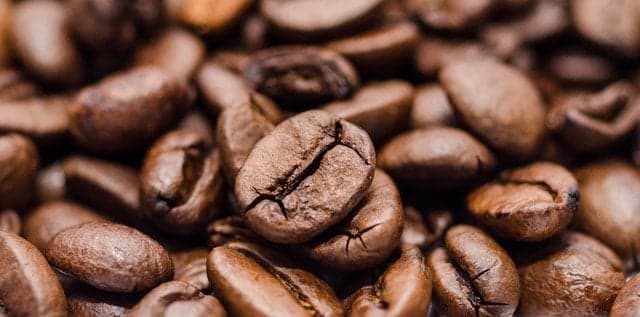 12 Things you Need to Know if Investing in Colombian Coffee