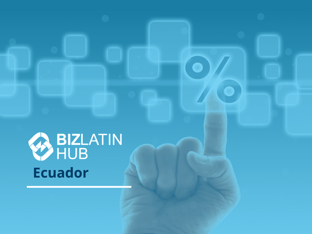 Auditor in Ecuador: Why do you need an auditor for your company?
