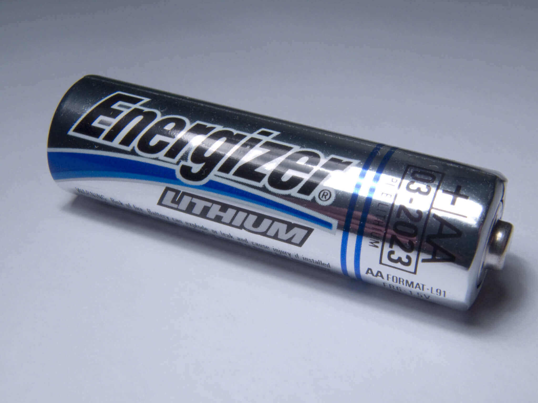 Mining Lawyer: What Are the Investment Opportunities for Lithium in Chile and Argentina?