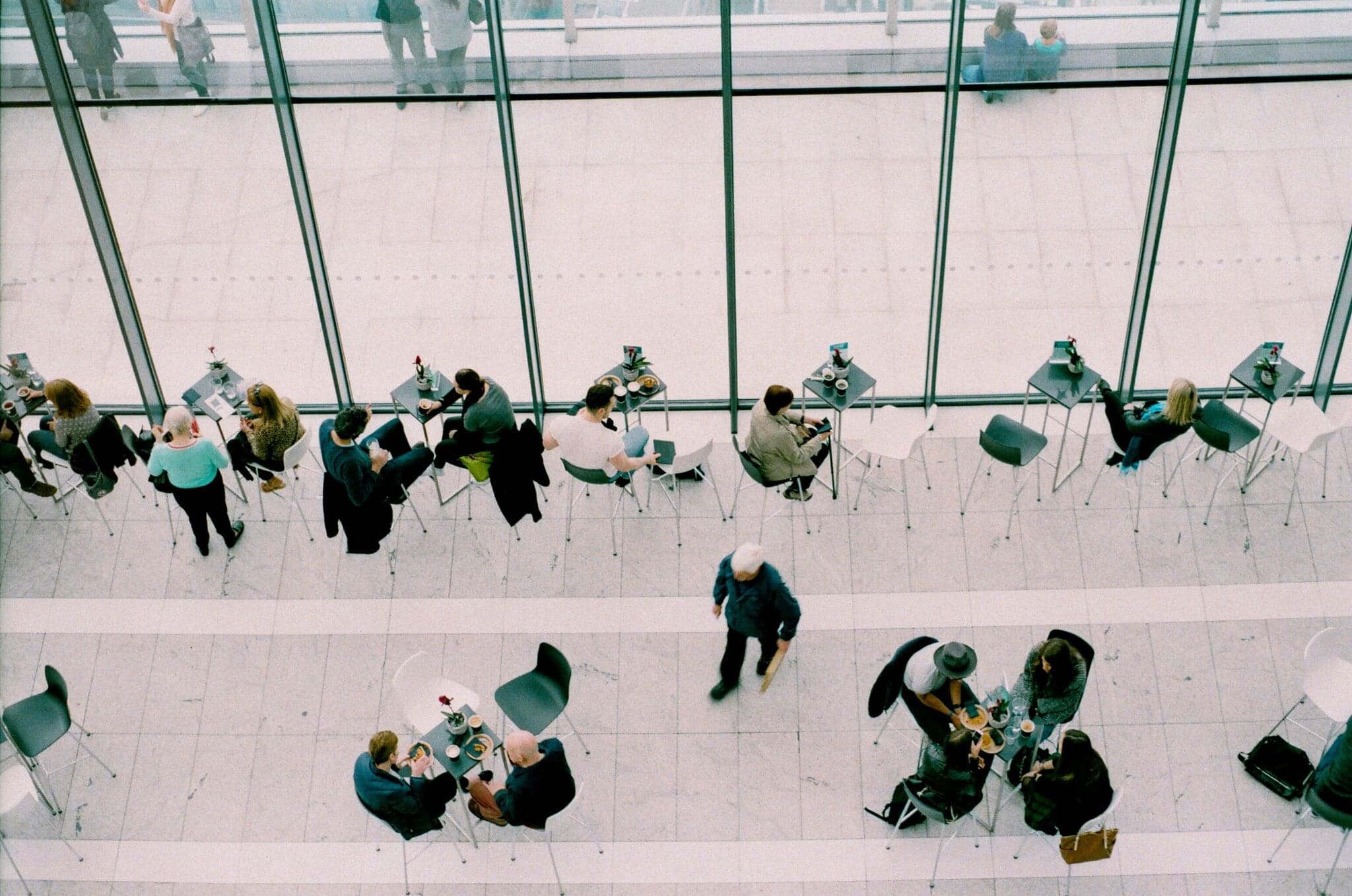 Product Registration in Uruguay: Are My Goods Restricted?