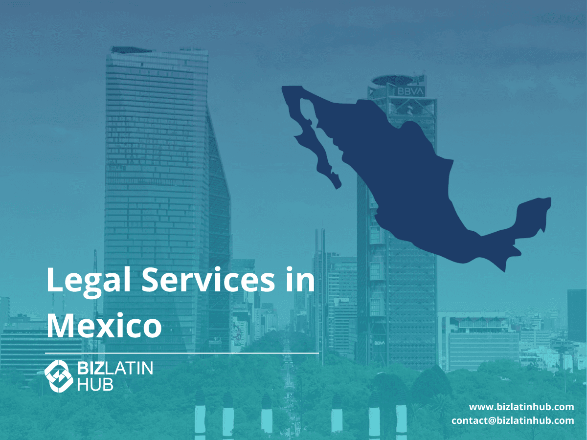 A Guide to Corporate Compliance in Mexico