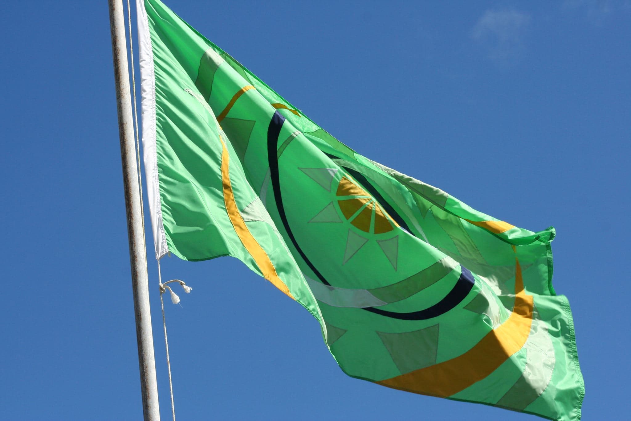 Caribbean citizenship by investment programs facing end