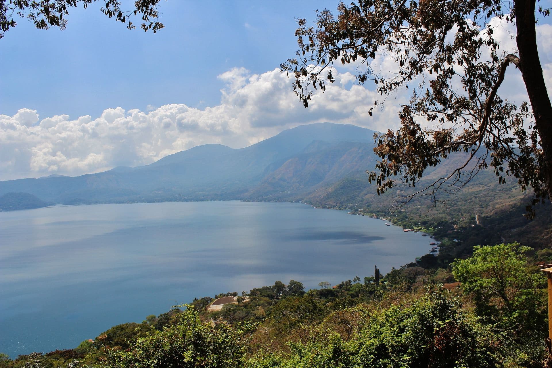 Back Office Services in El Salvador: Understand Your Options