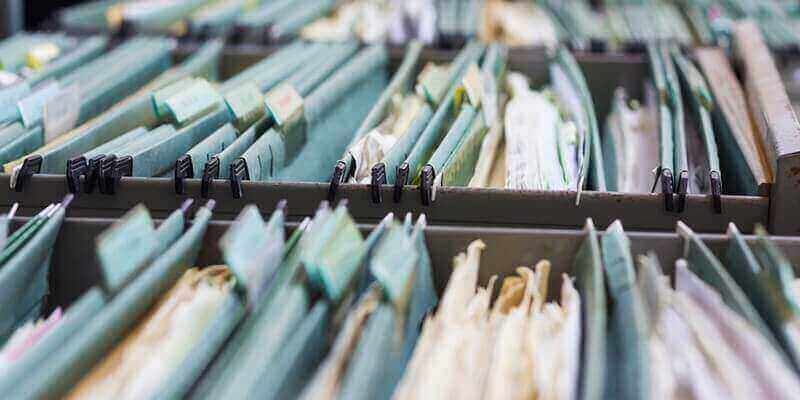 Hiring Employees in Costa Rica: Company Incorporation vs Professional Employer Organisation (PEO)
