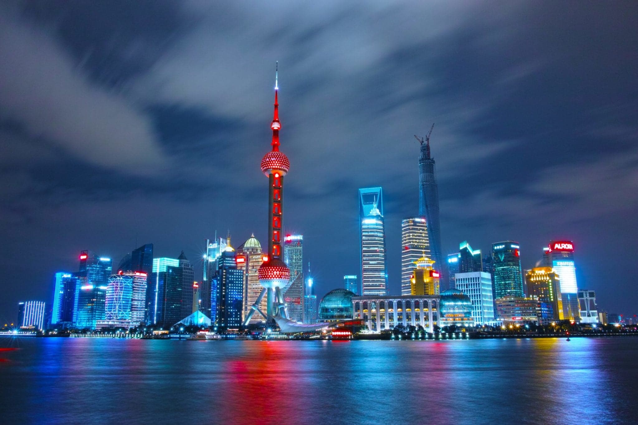 Unlocking Opportunities in China-Latin America Trade: Legal and HR Compliance for Businesses