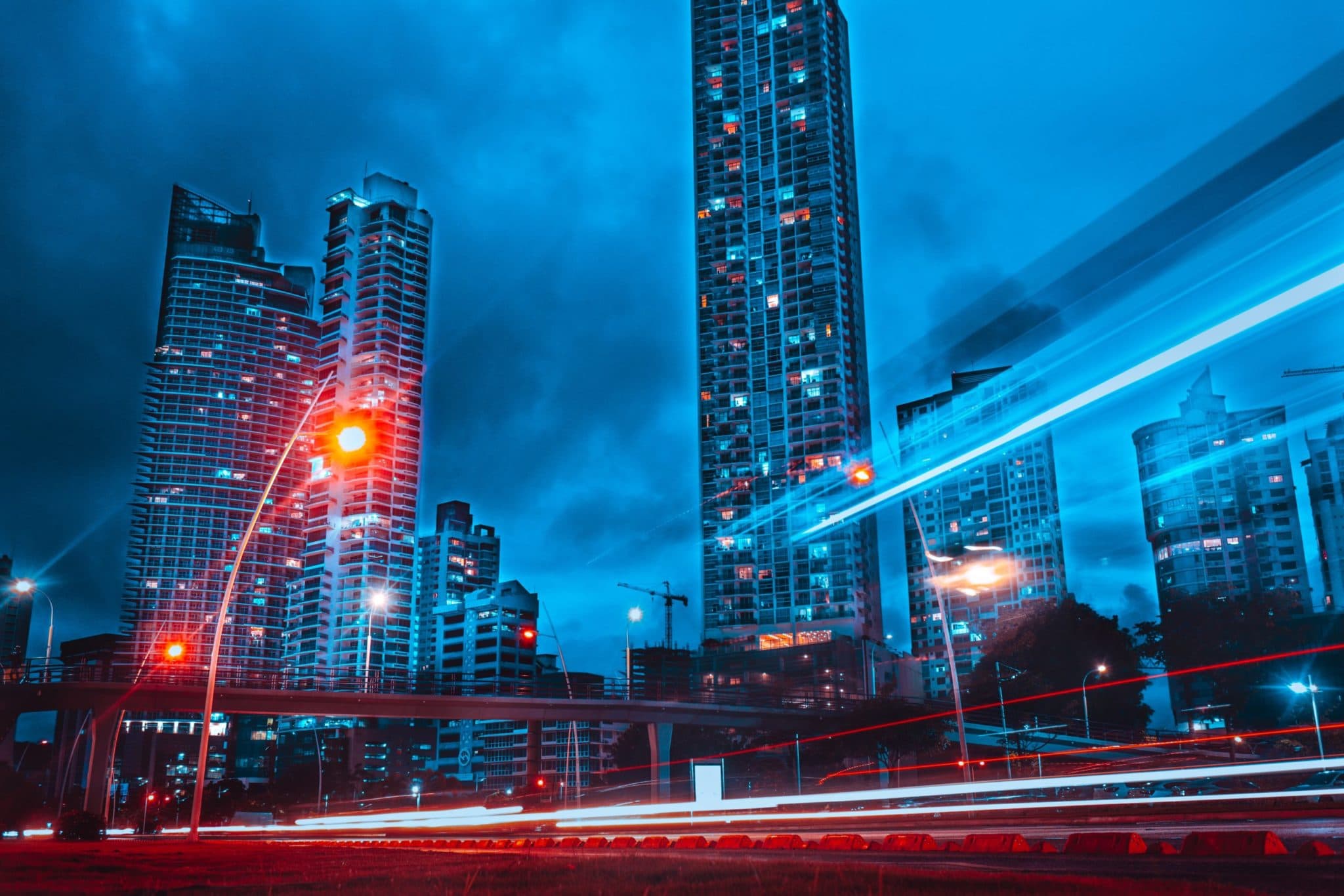 Why Hire a Sales Executive in Panama for your Expansion?