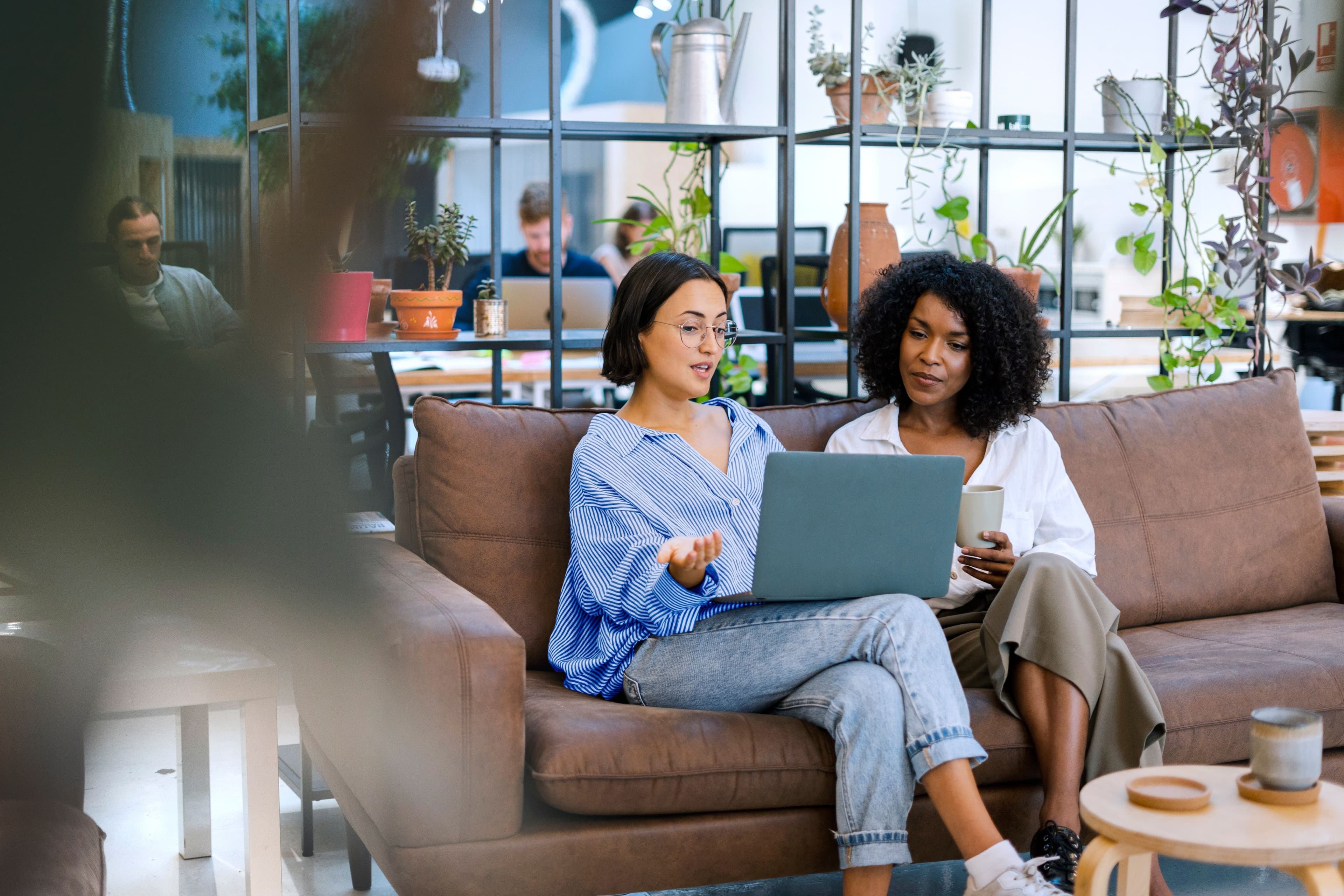 Ready to hire in Latin America without setting up an entity?