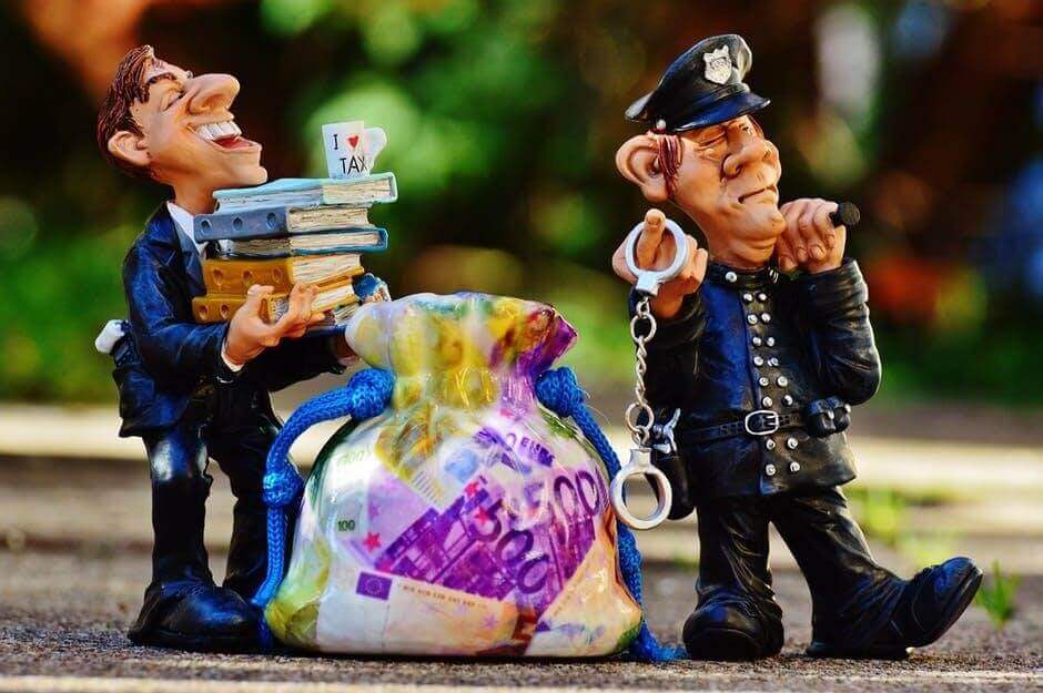 Why Due Diligence Matters in Latin America