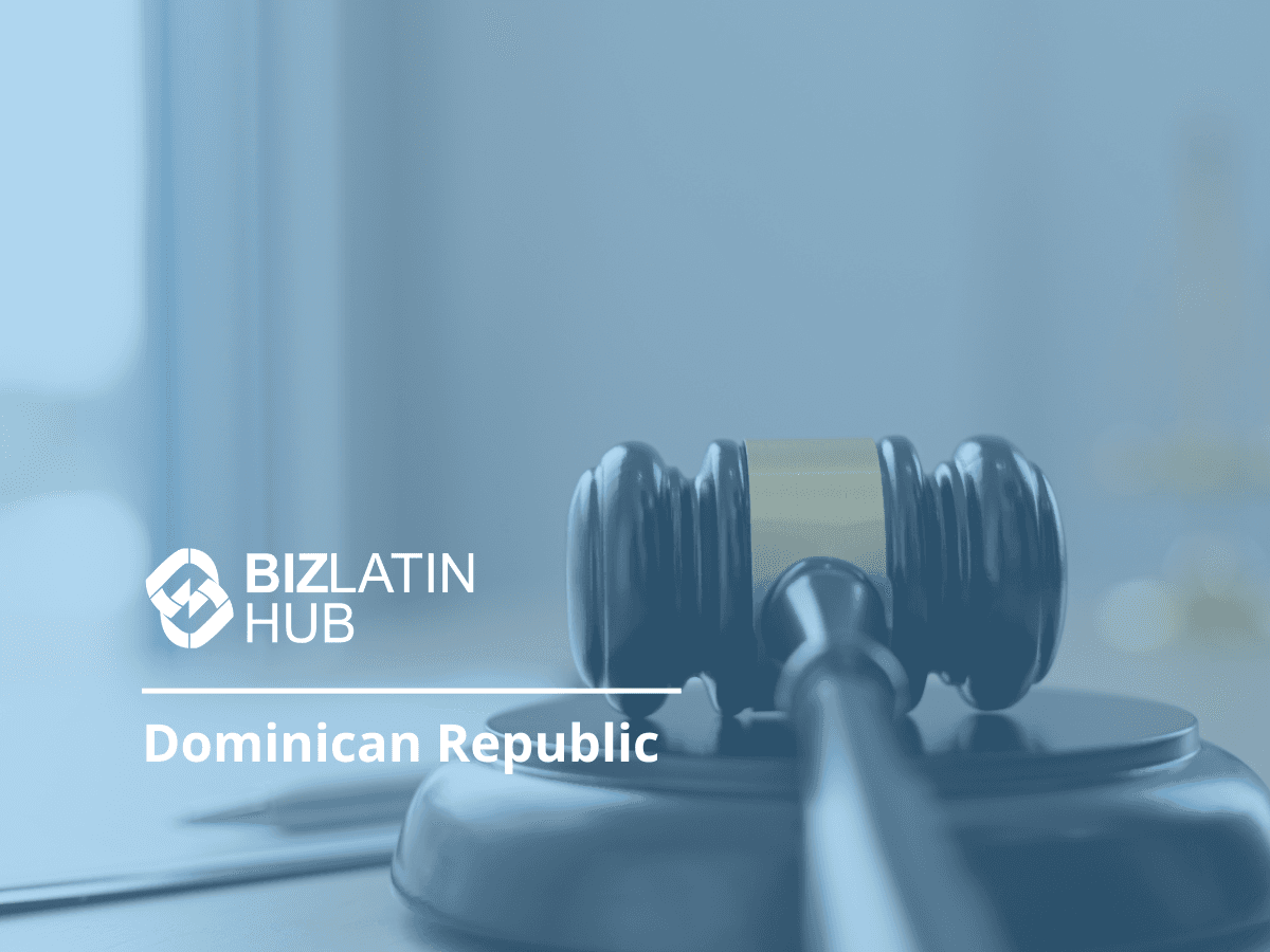 Auditor in the Dominican Republic: Why do you need one?