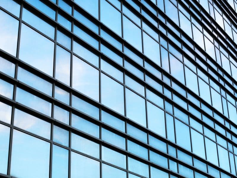 How company formation works in Latin America