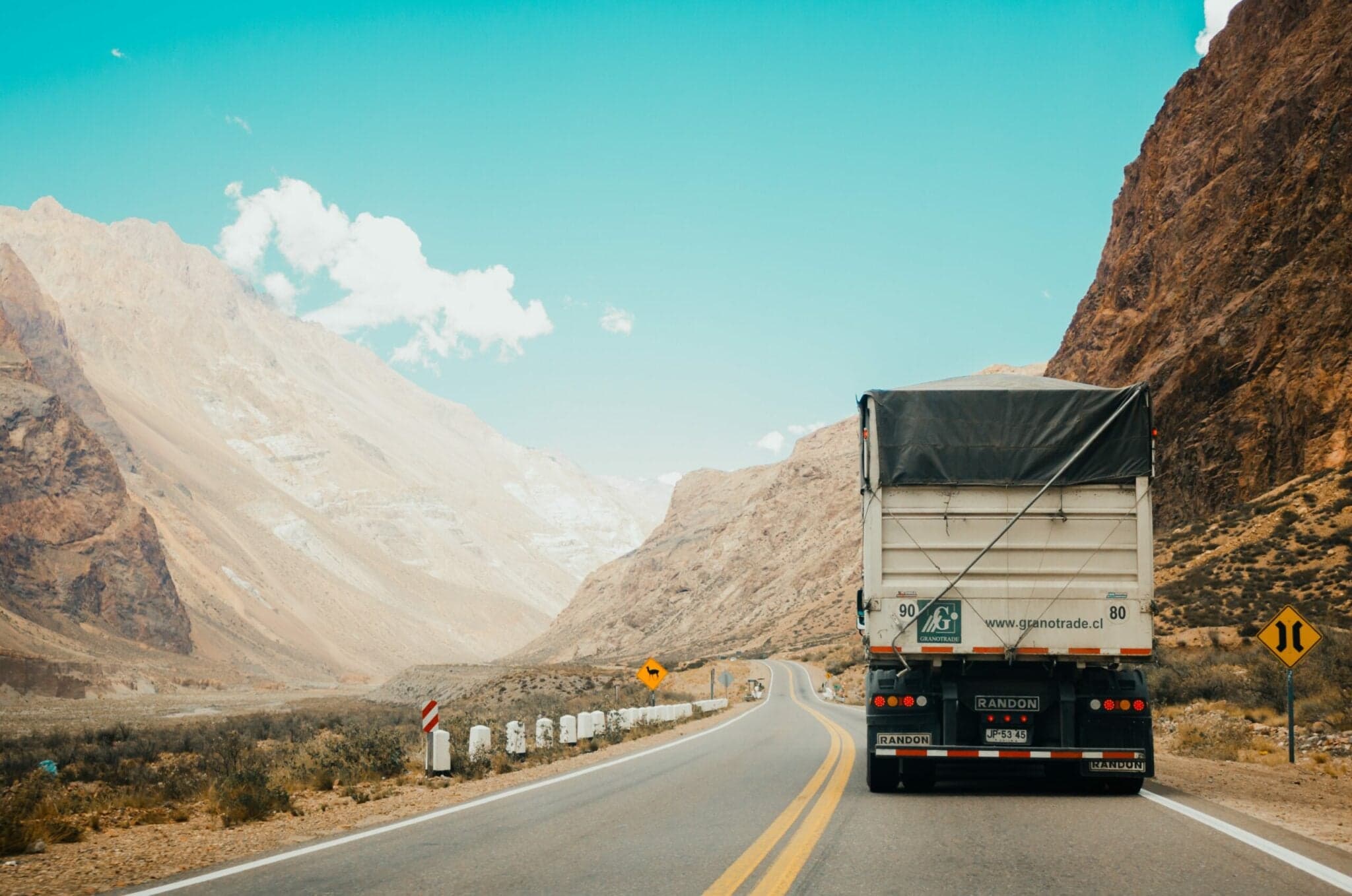 Mining in Ecuador: Opportunities for Service Companies