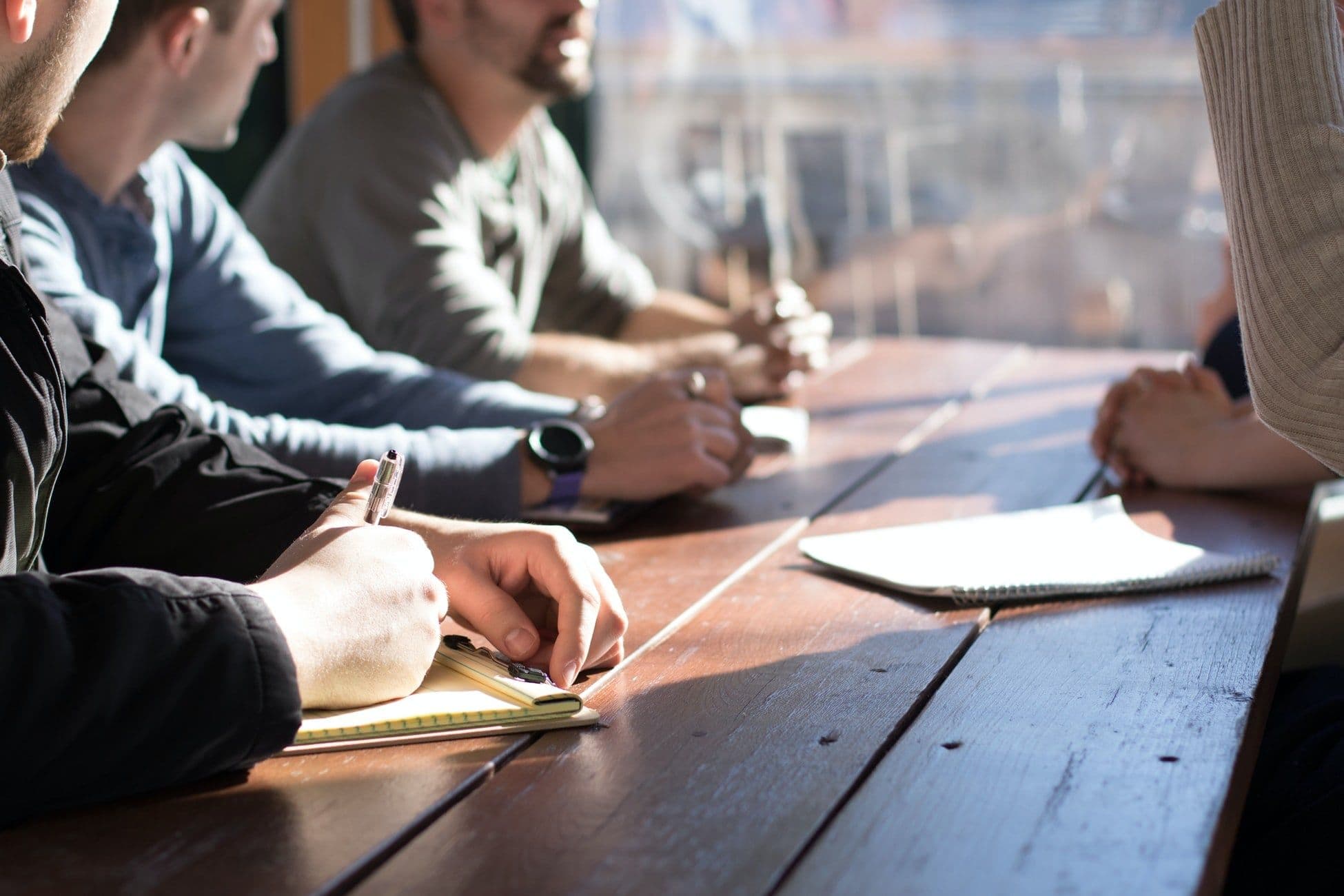 Why Outsource Corporate Secretarial Services in Panama?