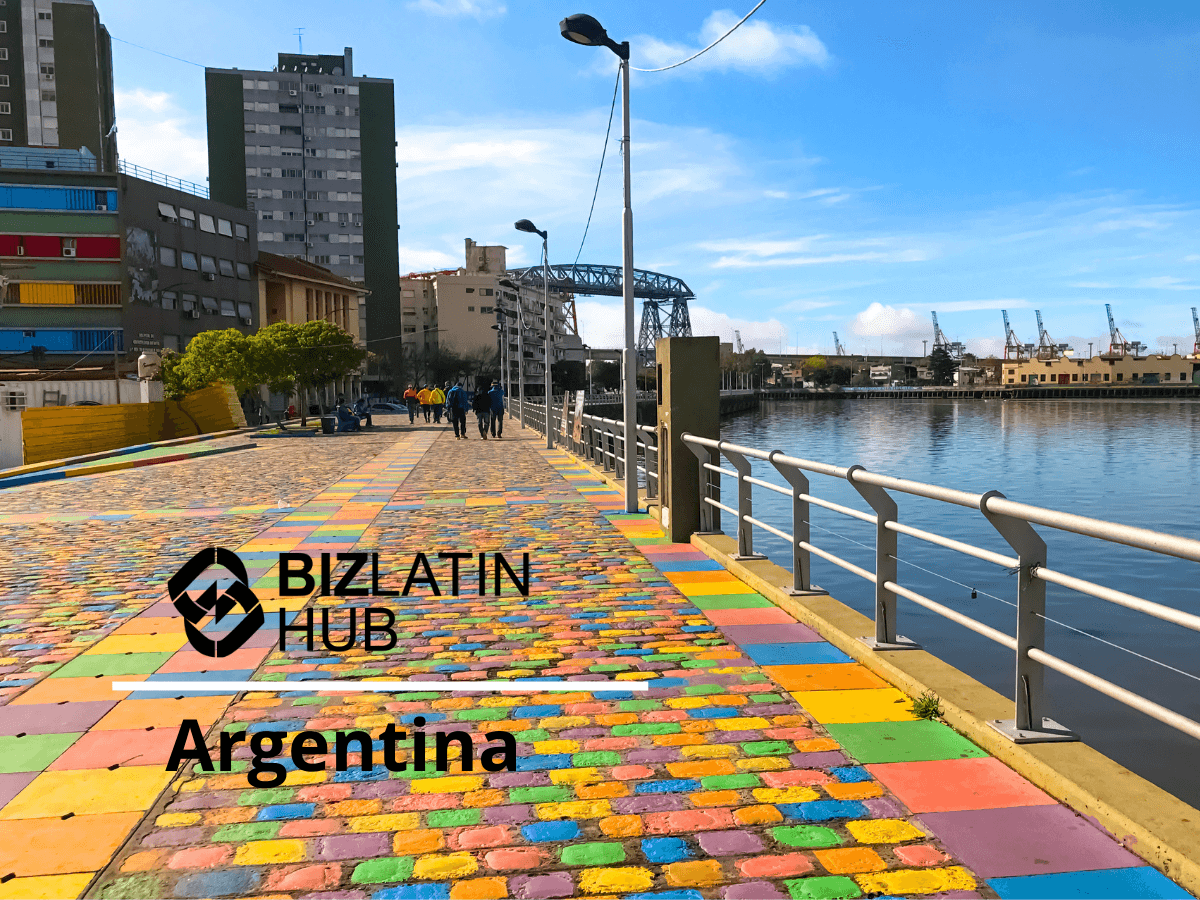 How to find a headhunter and IT recruitment in Argentina?