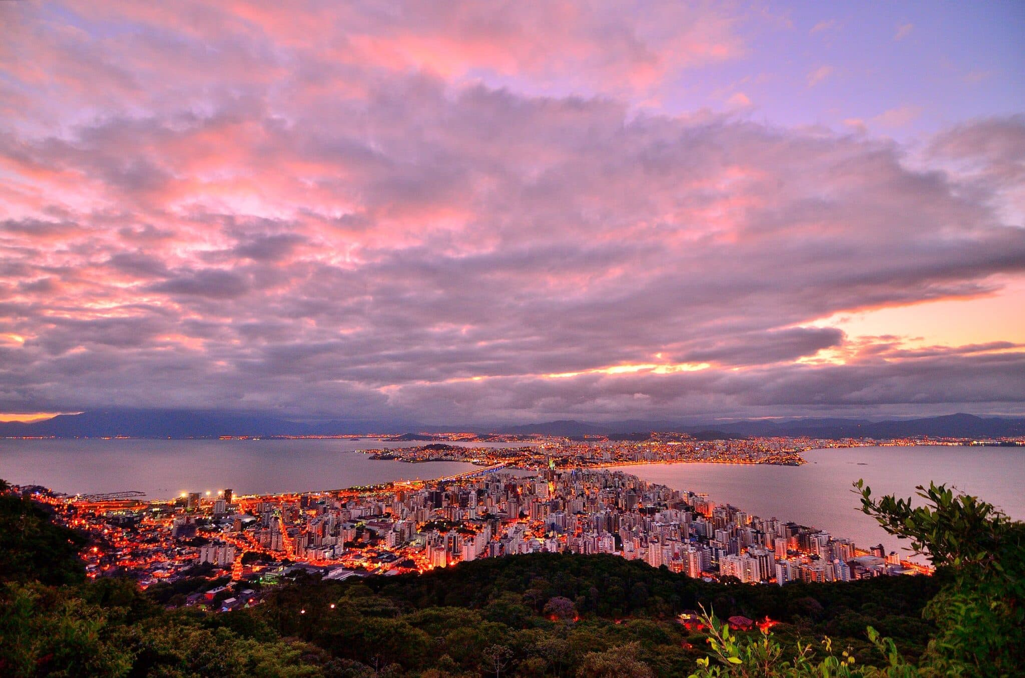 Do You Need Corporate Legal Counsel in Brazil?