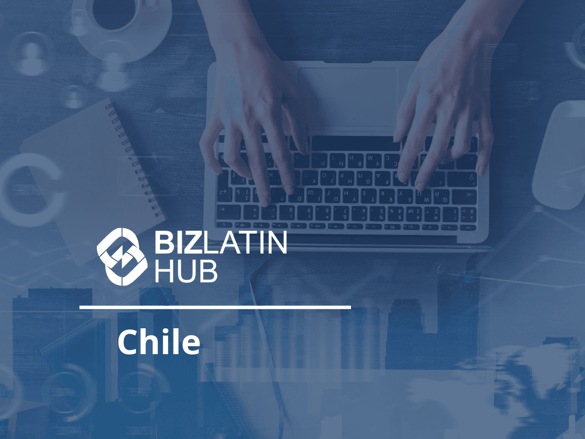 UBO in Chile: how to stay compliant