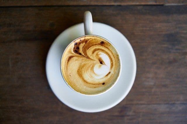 Peruvian Coffee and Australian Cafés – A Match Made in Heaven?