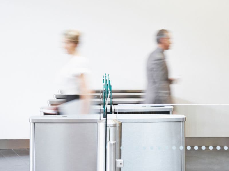 Corporate governance and legal representation