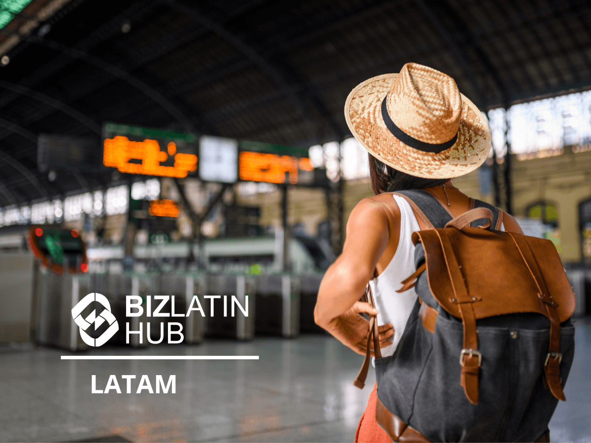 Work and Leisure: Public Holidays in Latin America