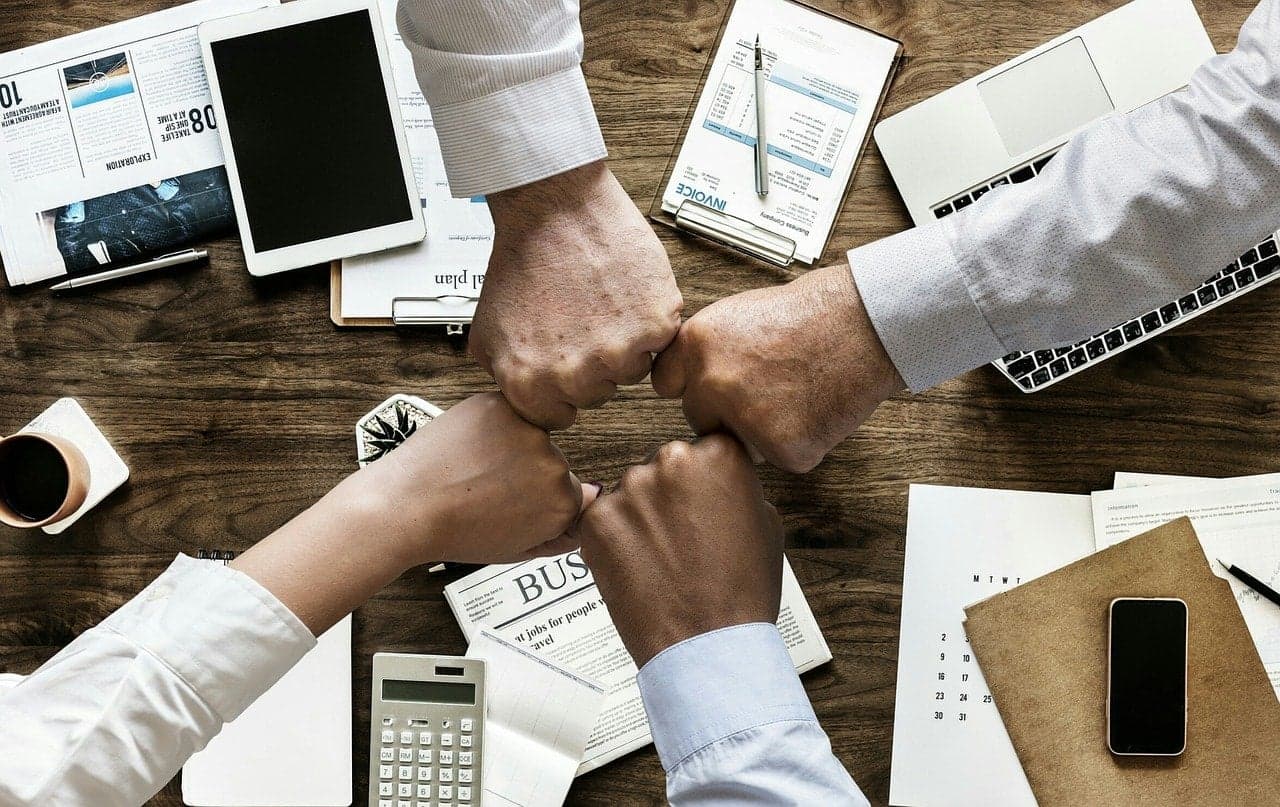 Colombia and Costa Rica Join the OECD: What Does This Mean?